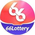 66Lottery ong Profile Picture