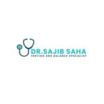 drsajib25 Profile Picture