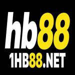 1hb88 net Profile Picture