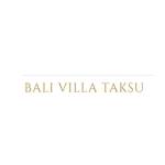 Bali Villa Taksu Legian Profile Picture