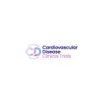 Cardiovascular Disease Clinical Trials Profile Picture