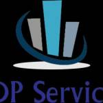edpservices Profile Picture