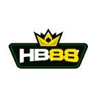 Nhà cái HB88 Profile Picture