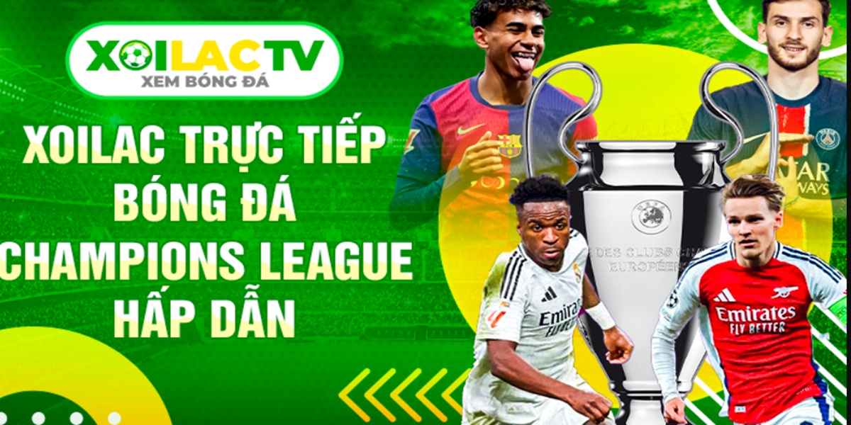 fondazionesa thao Cover Image