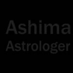 Ashima Sharma Profile Picture