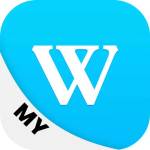 Winbox Mikrotik Profile Picture