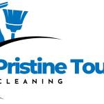 Pristine Touch Cleaning Profile Picture