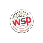 Westshore Pizza Franchising Profile Picture