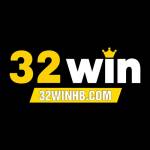 32winhb com Profile Picture