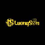 Lương Sơn Tv Profile Picture