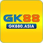 gk88 Profile Picture