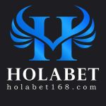 Holabet1688 Profile Picture