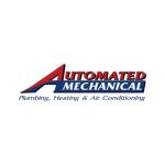 Automated Mechanical Profile Picture