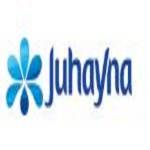 juhayna Profile Picture