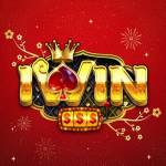 christianlouboutinvn Profile Picture