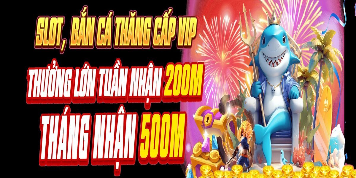 Nhà Cái DA88 Cover Image