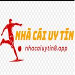 nhà cái uy tín Profile Picture