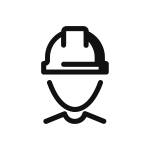 mesaconcretecontractorsco Profile Picture