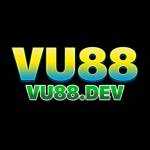 vu88 dev Profile Picture