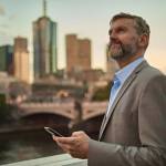 John Saruk Profile Picture