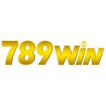 789WIN 2025 Profile Picture