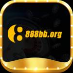 888bb org Profile Picture