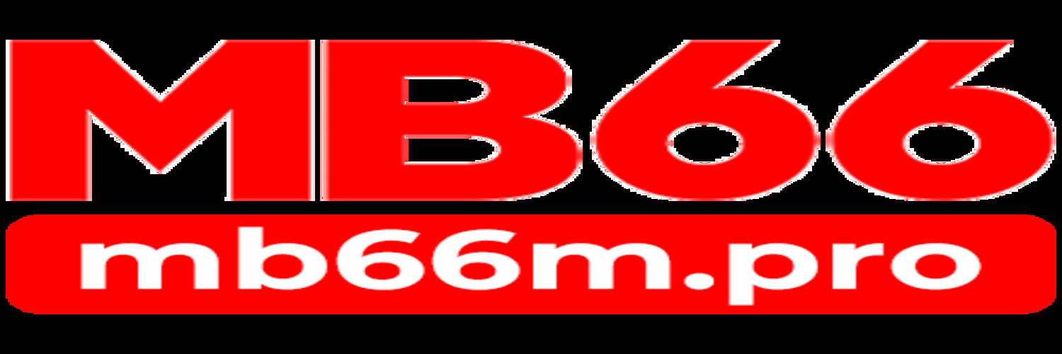 MB66 Cover Image