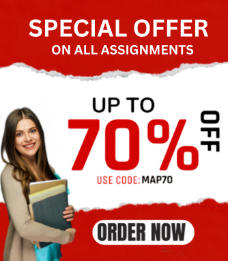 Online Java Assignment Help by Ph.D. Programming Experts