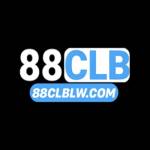 88clb mayepcam Profile Picture