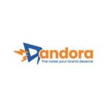 Dandora Digital Profile Picture