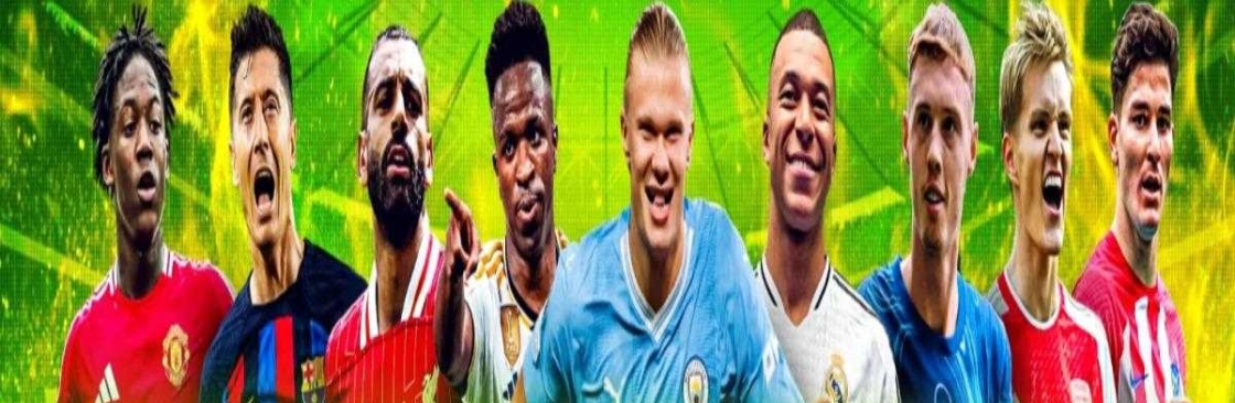 ideasworthteachingawards com lua dao Cover Image