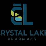 Crystal Lake Pharmacy Profile Picture