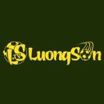 luongsontv74com Profile Picture