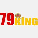 Nhà cái 79king Profile Picture