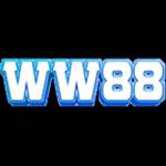 WW88 Profile Picture