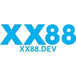 XX88 DEV Profile Picture