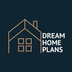 Dream Home Plan Profile Picture