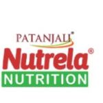 Nutrelanutrition Profile Picture