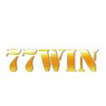 77win Profile Picture