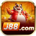 j88game com Profile Picture