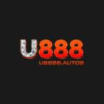 u8888autos Profile Picture