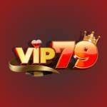 Nhà Cái Vip79 Profile Picture