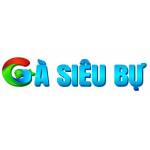 gasieubutop Profile Picture
