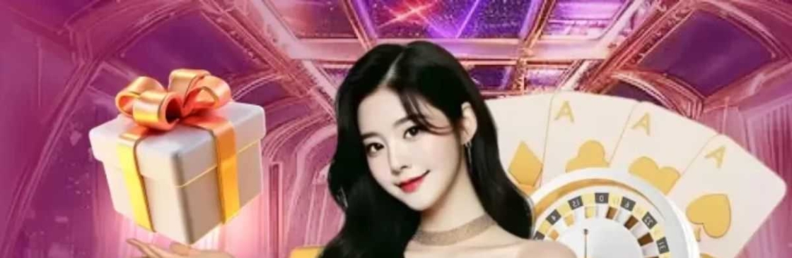 QI BET Cover Image