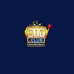 hitclub comvc Profile Picture