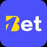 onebet3 vip Profile Picture