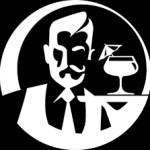 Florian Dietrich Profile Picture