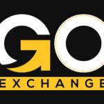 GoExchange Profile Picture