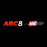 abc8free Profile Picture