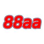 AA88 Info Profile Picture